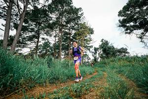 BIB: 
                            <button type="button" onclick="openModal(26030891)" class="btn btn-primary btn-sm float-right btn-popup" data-toggle="modal" data-target=".modal-high-quality">
                        <i class="fas fa-shopping-cart"></i> Add to Cart
                    </button>
                                            <button type="button" onclick="isThisMe(26030891, true)" class="btn btn-success btn-sm float-right btn-popup btn-isme hidden" data-toggle="tooltip" data-placement="bottom" title="นี่คือรูปของคุณใช่ไหม คลิกที่นี่เพื่อเอาเข้าอัลบั้ม">
                        <i class="fas fa-plus"></i> Add to album
                    </button>
                    <button type="button" onclick="isThisMe(26030891, false)" class="btn btn-warning btn-sm float-right btn-popup btn-isnotme hidden">
                        <i class="fas fa-ban"></i> Remove from album
                    </button>